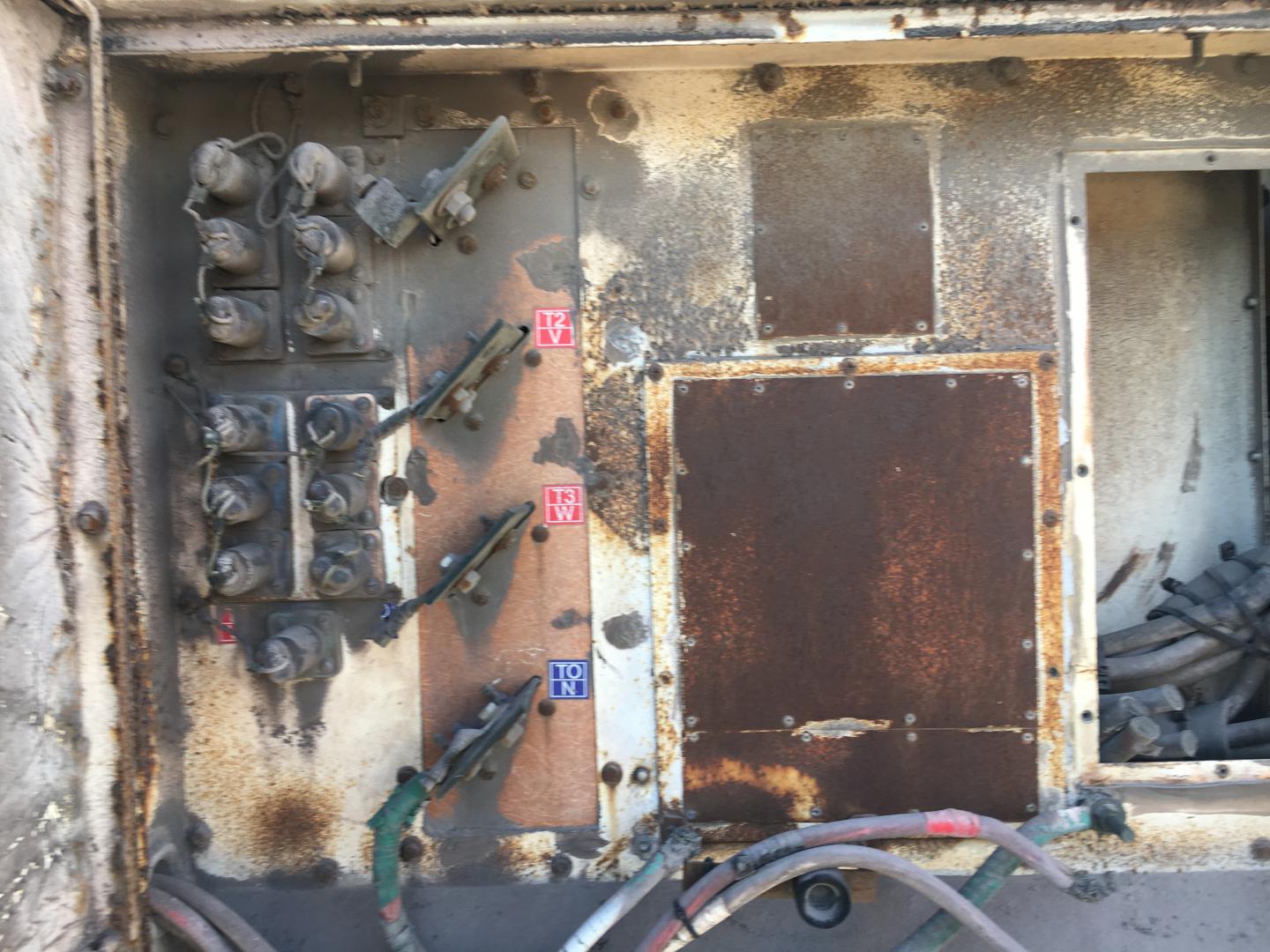 ./imagenes/INVOICE/2019/16906/PLANTA DE LUZ CAT 205 KW (22).JPG